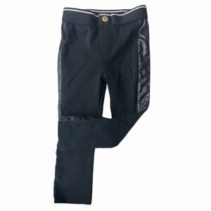 Genuine Kids Skinny Pants Size 2T